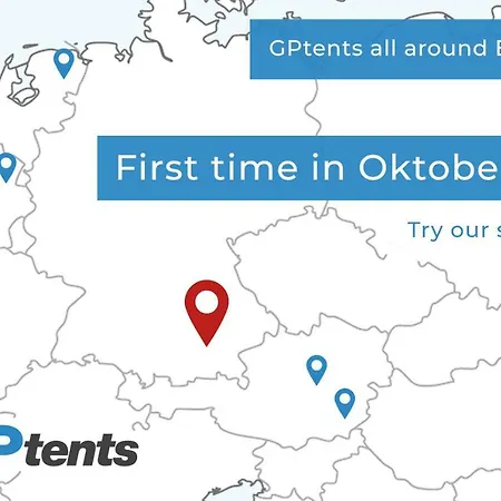 Gptents- Mnichov