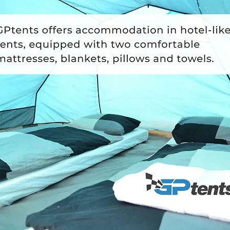 Gptents- *