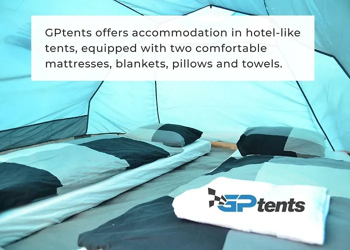 Gptents- *